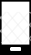 mobile-icon