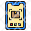 mobile-icon