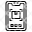 mobile-icon