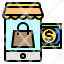 mobile-icon