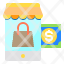 mobile-icon