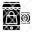 mobile-icon