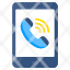 mobile-incoming-call-phone-ringing-telecommunication-phone-call-mobile-ringing-icon
