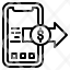 mobile-internet-icon