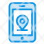 mobile-internet-location-icon