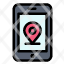 mobile-internet-location-icon