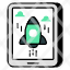 mobile-launch-mobile-startup-mobile-initiation-phone-launch-mobile-mission-icon