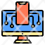 mobile-learnning-connection-occupation-professional-icon