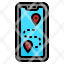 mobile-location-map-travel-gps-icon