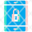 mobile-locked-icon