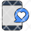 mobile-love-chat-love-communication-love-message-romantic-chat-romantic-message-icon