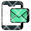 mobile-mail-mobile-email-correspondence-letter-envelope-icon