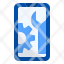 mobile-maintenance-care-service-setting-function-fix-icon