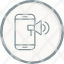 mobile-marketing-digital-advertising-megaphone-phone-promotion-speaker-icon