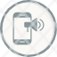 mobile-marketing-digital-advertising-megaphone-phone-promotion-speaker-icon