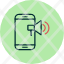 mobile-marketing-icon