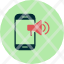 mobile-marketing-icon