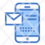 mobile-message-sms-chat-receiving-icon