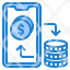mobile-money-icon