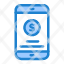 mobile-money-payment-icon