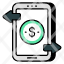 mobile-money-transfer-ebanking-online-banking-ecommerce-internet-banking-icon