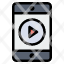 mobile-movie-play-icon