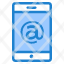 mobile-multimedia-cell-icon