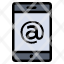 mobile-multimedia-cell-icon