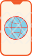 mobile-network-icon