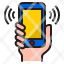 mobile-network-icon
