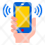 mobile-network-icon