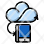 mobile-network-internet-cloud-communication-icon