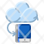 mobile-network-internet-cloud-communication-icon