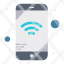 mobile-network-wifi-icon