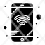 mobile-network-wifi-icon