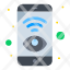 mobile-network-wifi-view-control-icon