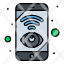 mobile-network-wifi-view-control-icon