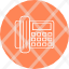 mobile-nokia-phone-portable-retro-bluefix-icon-vector-design-icons-icon