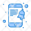 mobile-notification-smartphone-icon