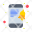 mobile-notification-smartphone-icon