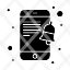 mobile-notification-smartphone-icon