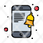 mobile-notification-smartphone-icon