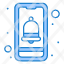 mobile-notification-smartphone-message-icon