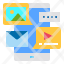 mobile-online-mail-technology-content-digital-icon