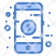 mobile-online-payment-shop-icon