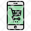 mobile-online-shopping-app-shop-icon