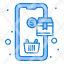 mobile-order-purchase-shopping-icon