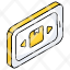 mobile-parcel-mobile-package-online-package-mobile-delivery-phone-parcel-icon