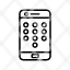 mobile-pattern-lock-internet-security-icon