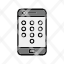 mobile-pattern-lock-internet-security-icon
